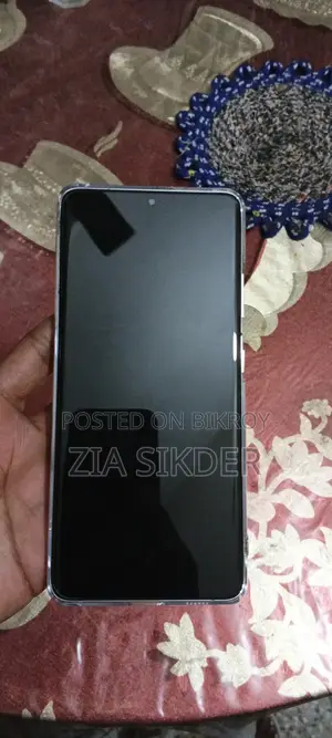 স্যামসাং গ্যালাক্সি এস২১ আল্ট্রা (ব্যবহৃত)