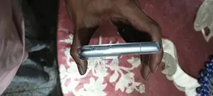স্যামসাং গ্যালাক্সি এস২১ আল্ট্রা (ব্যবহৃত)