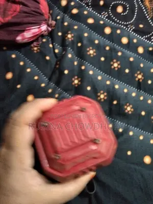 AOI Sound Box Bluetooth Speaker