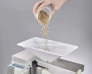Paddy Dehulling Machine