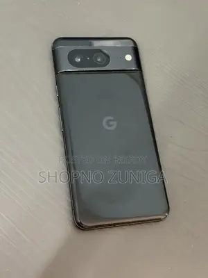 Google Pixel 8 (8/128) (Used)