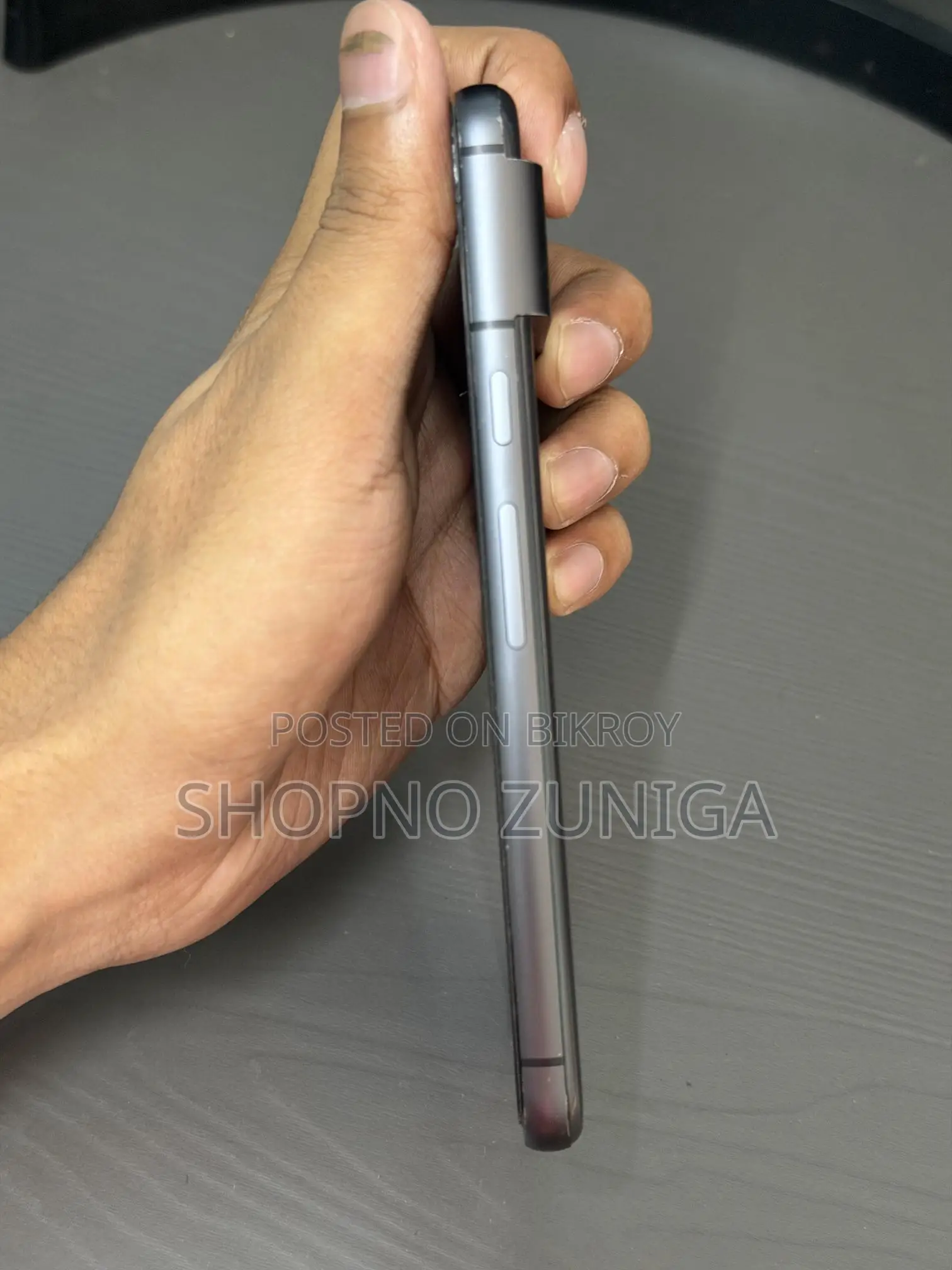 Google Pixel 8 (8/128) (Used)