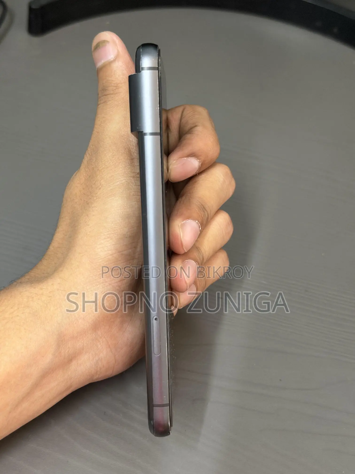 Google Pixel 8 (8/128) (Used)