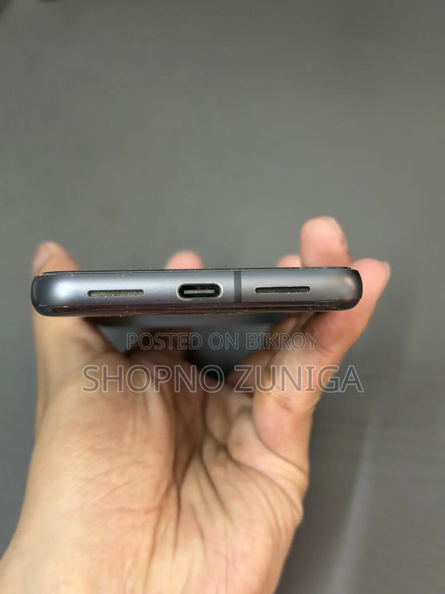 Google Pixel 8 (8/128) (Used)