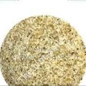 কাতিলা গাম