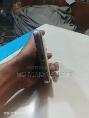 Samsung Galaxy Grand Prime (Used)
