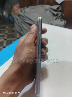 Samsung Galaxy Grand Prime (Used)