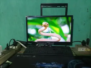 ১৯ ইঞ্চি মনিটর বিক্রি হবে