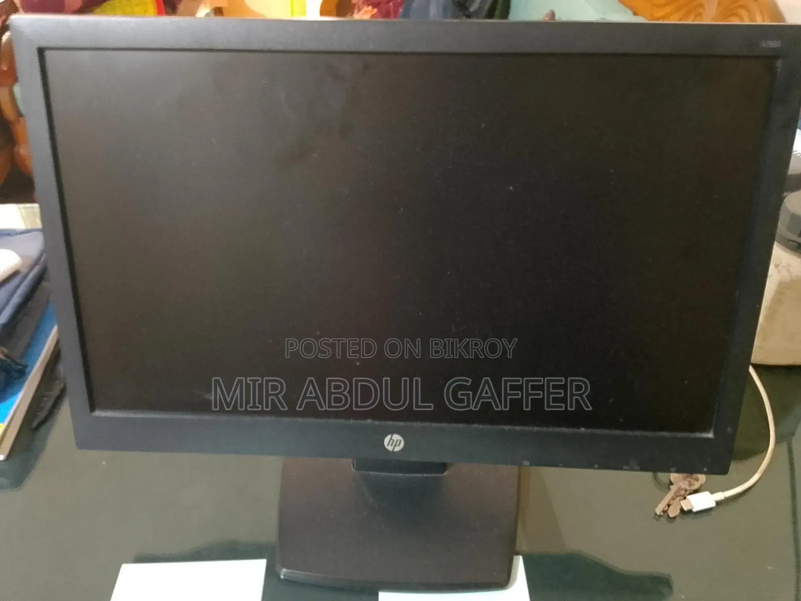 Old PC for Sale