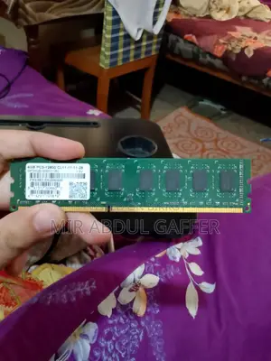 Old PC for Sale