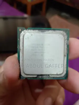 Old PC for Sale