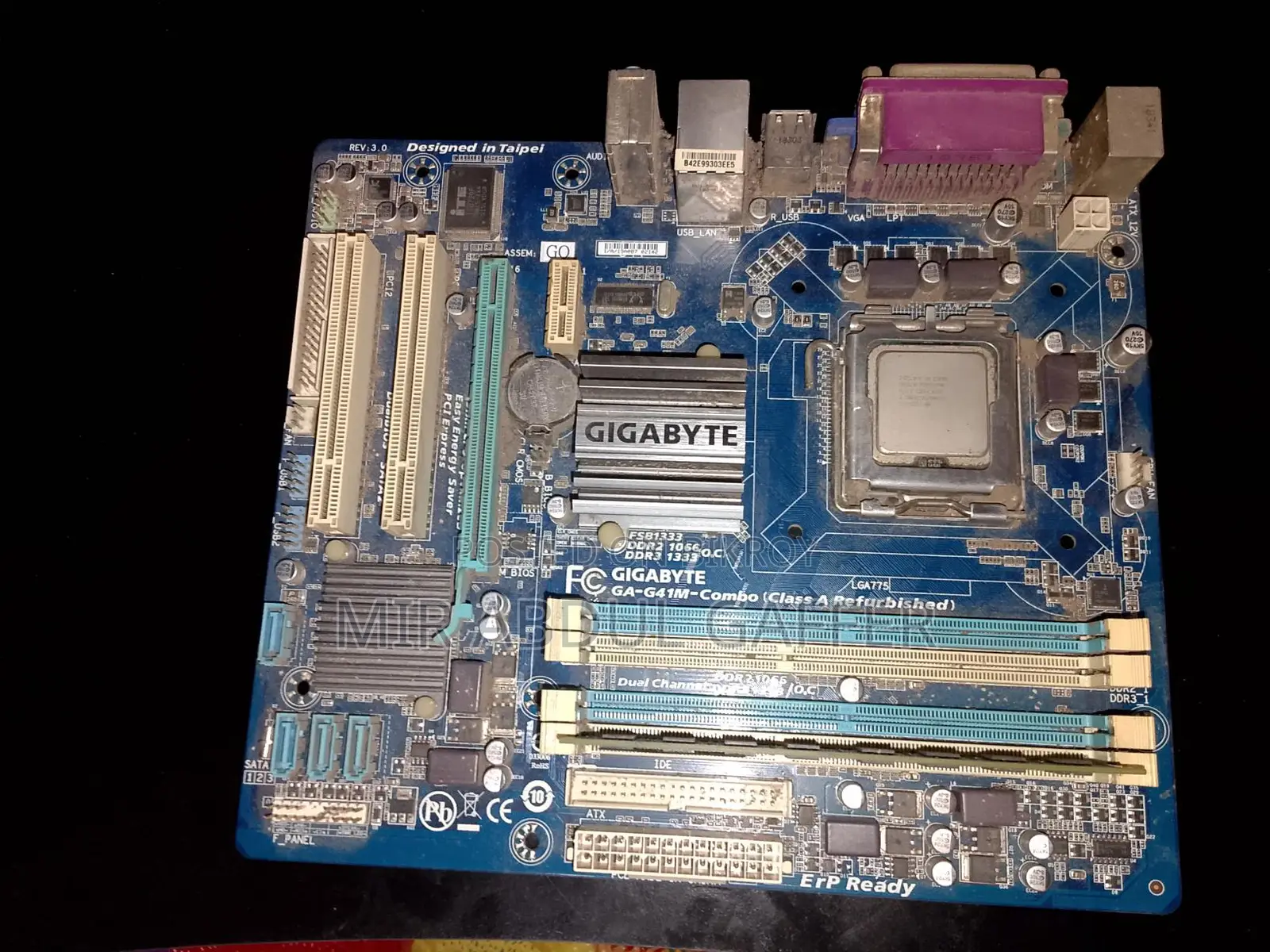 Old PC for Sale