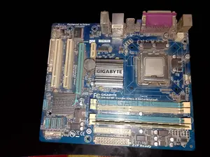 Old PC for Sale