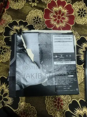 Nothing Phone 1 8/128 (Used)