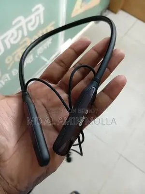 Geeoo bl160 Neckband