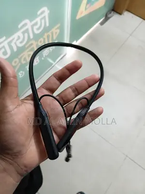 Geeoo bl160 Neckband