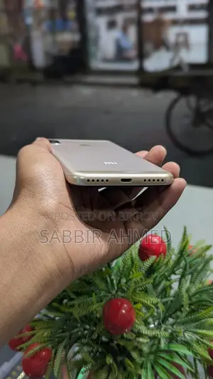 Xiaomi Mi A2 Lite (Used)