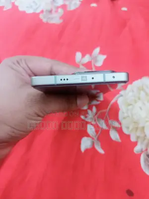 Infinix Note 50 Pro (Used)