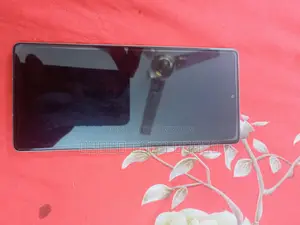 Infinix Note 50 Pro (Used)