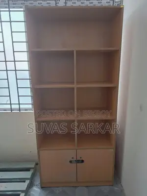 Urgent Sale: Office Furniture