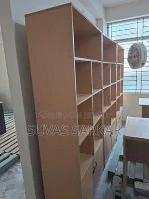 Urgent Sale: Office Furniture
