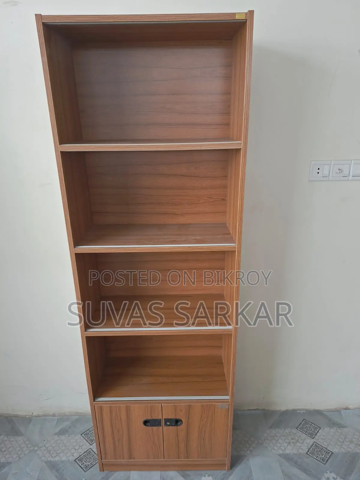 Urgent Sale: Office Furniture