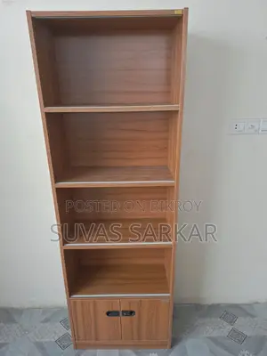 Urgent Sale: Office Furniture