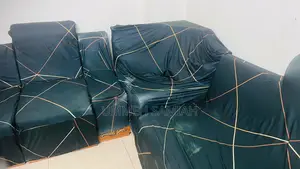 Luxury 5sit Sofa