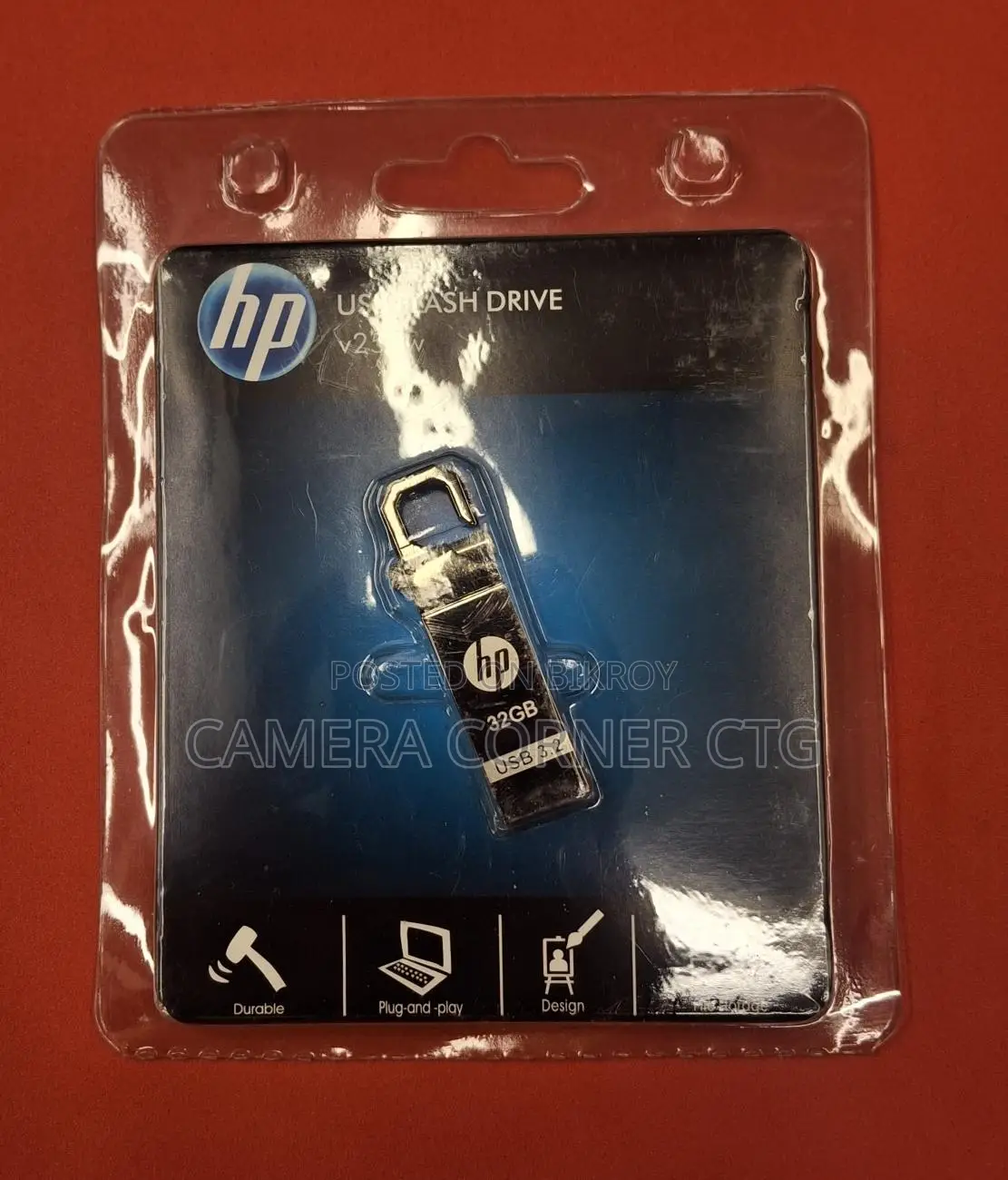 Pen Drive