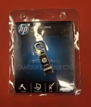 Pen Drive