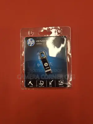 Pen Drive