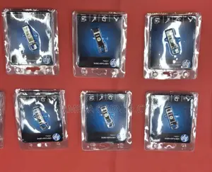 Pen Drive