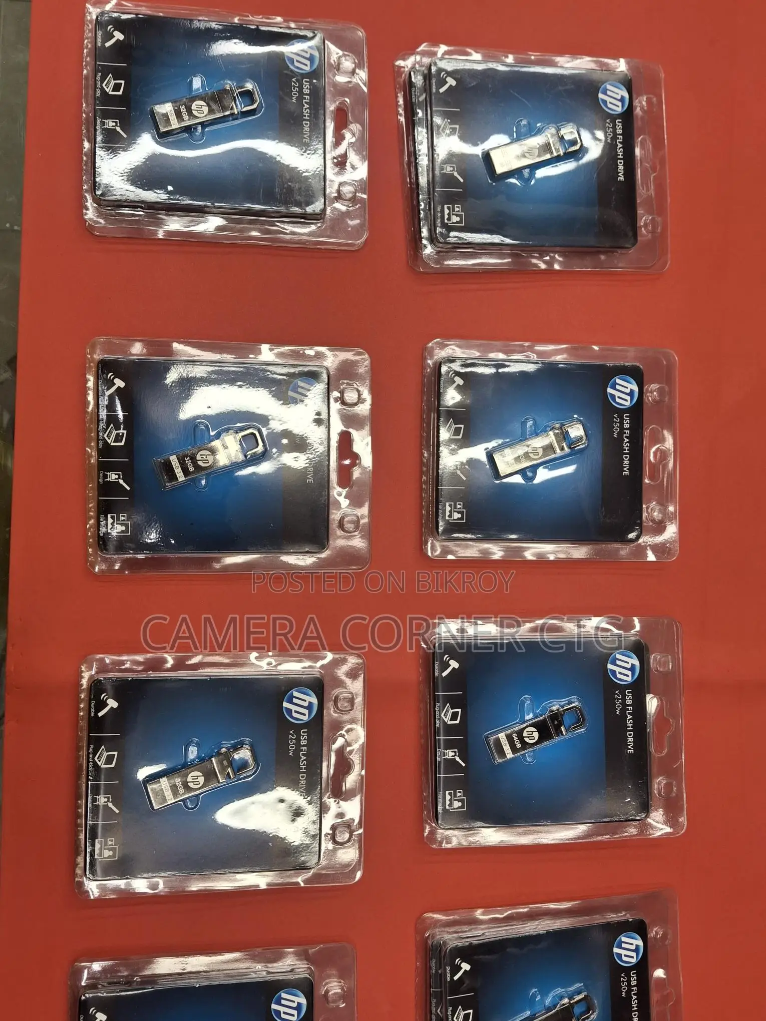 Pen Drive