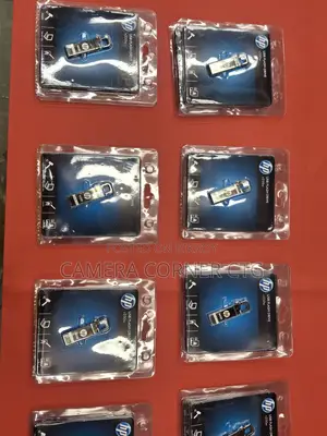 Pen Drive
