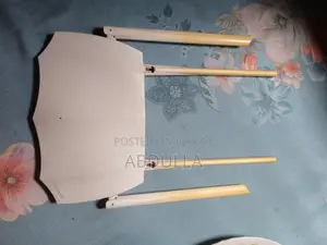 Tenda Router