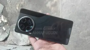 Tecno Camon 30 . (Used)