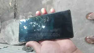 Tecno Camon 30 . (Used)