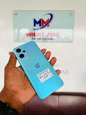 OnePlus Nord CE 2 Lite 5G 6/128 Offer (Used)