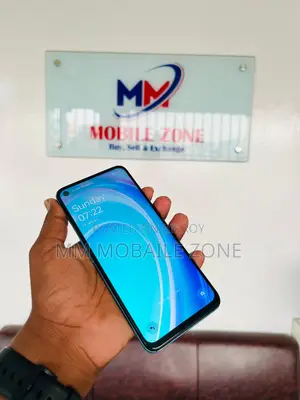 OnePlus Nord CE 2 lite 5g 6/128 অফার (Used)