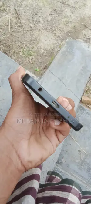 Xiaomi Redmi A5 (Used)