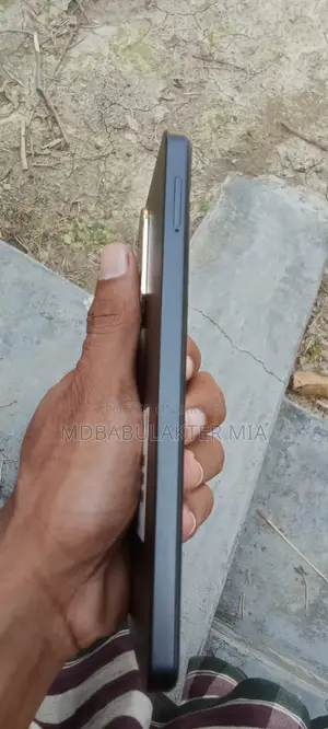 Xiaomi Redmi A5 (Used)