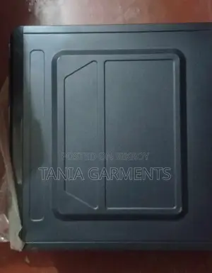 Urgent PC Sale
