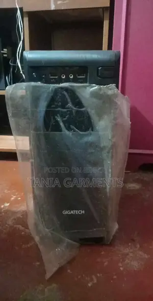 Urgent PC Sale