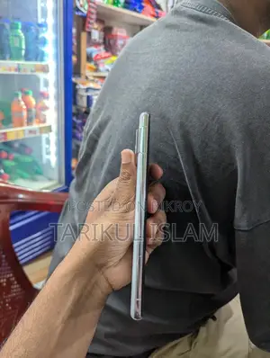 Google Pixel 7 Pro (Used)