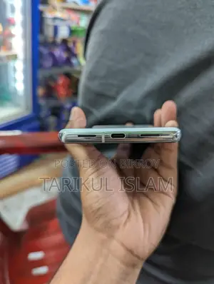 Google Pixel 7 Pro (Used)
