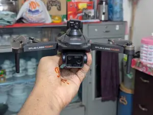 Es105 max drone