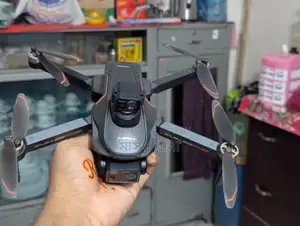 Es105 max drone