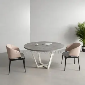 (Mini Conference Table) Mini Conference Table - 05
