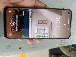 Realme 8 ভালো (Used)