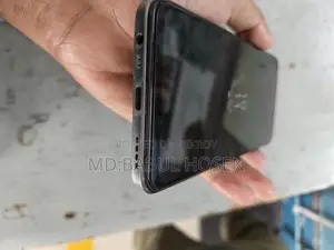Realme 8 ভালো (Used)